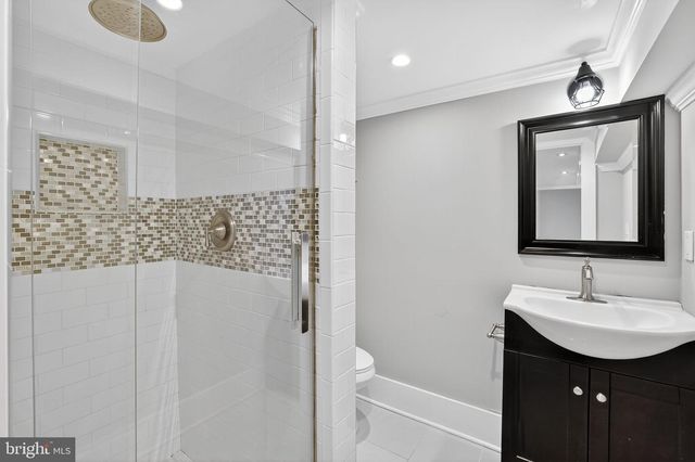 1959 H ST NE, Washington, DC 20002