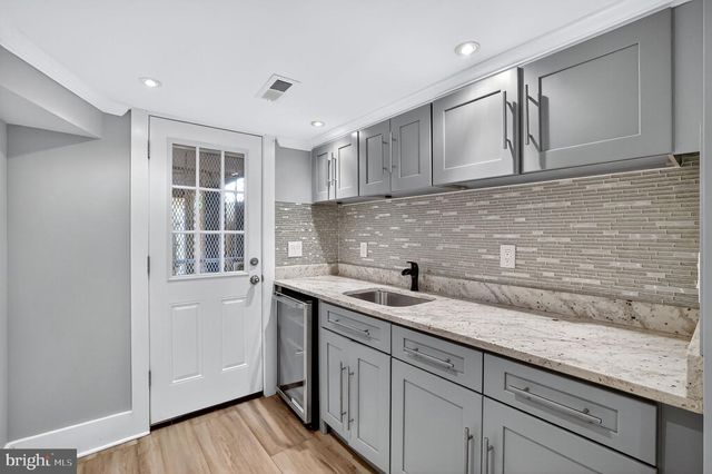 1959 H ST NE, Washington, DC 20002