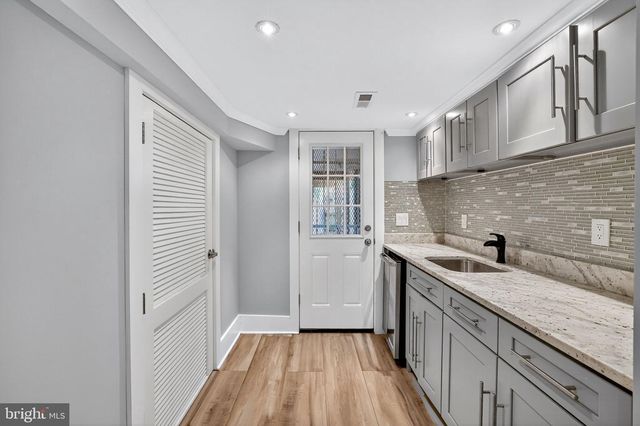 1959 H ST NE, Washington, DC 20002