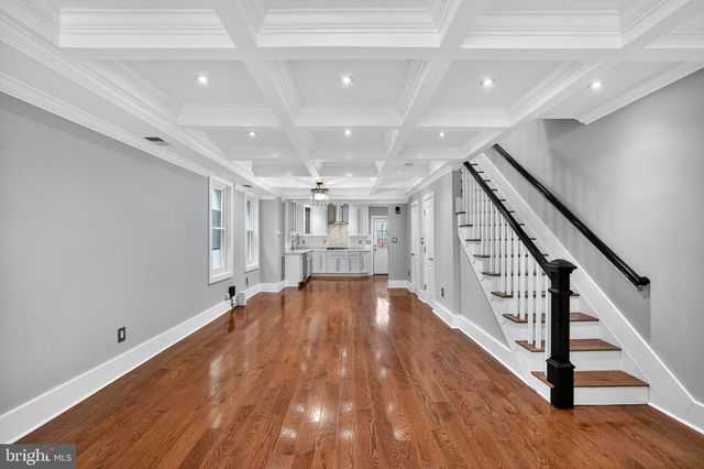 1959 H ST NE, Washington, DC 20002