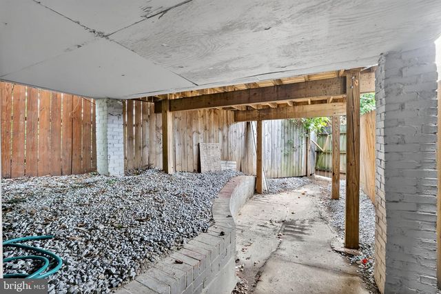 1959 H ST NE, Washington, DC 20002