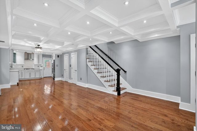 1959 H ST NE, Washington, DC 20002