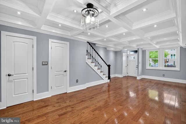 1959 H ST NE, Washington, DC 20002