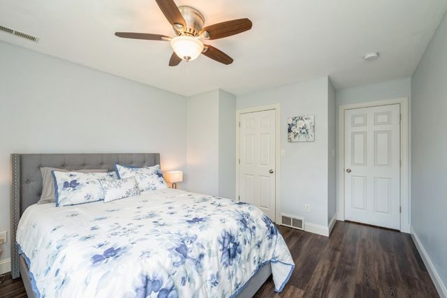 2654 Mulberry Court, Marion, IA 52302