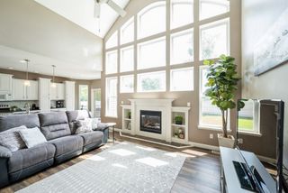 2654 Mulberry Court, Marion, IA 52302