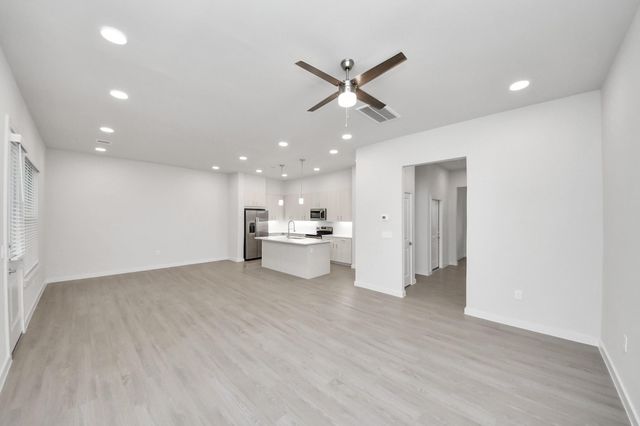 22019 Ferguson Meadow Lane, Richmond, TX 77407