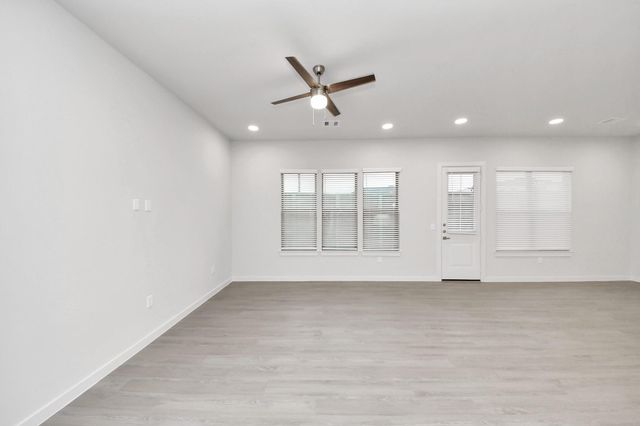 22019 Ferguson Meadow Lane, Richmond, TX 77407