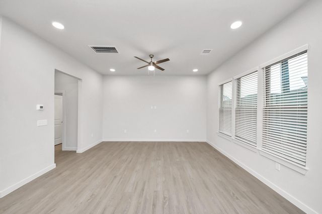 22019 Ferguson Meadow Lane, Richmond, TX 77407