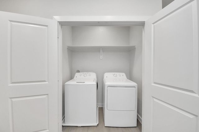 22019 Ferguson Meadow Lane, Richmond, TX 77407