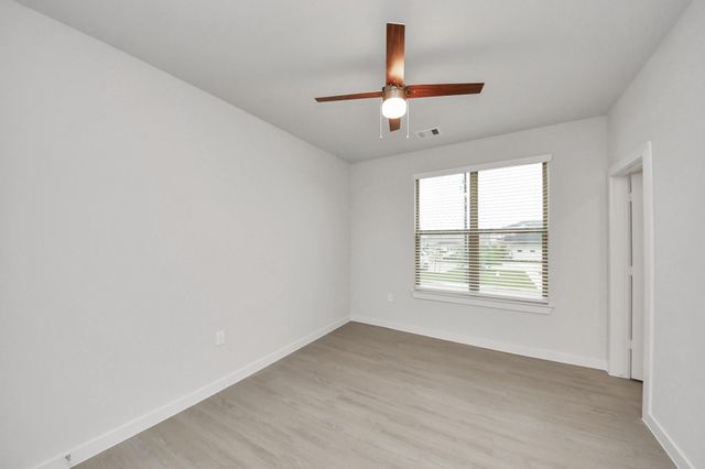 22019 Ferguson Meadow Lane, Richmond, TX 77407