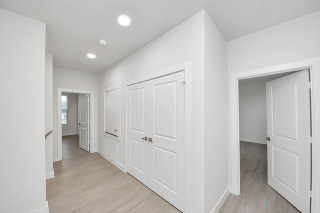 22019 Ferguson Meadow Lane, Richmond, TX 77407