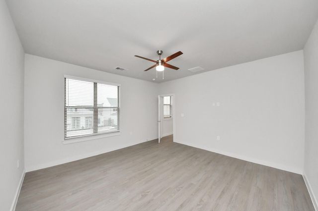 22019 Ferguson Meadow Lane, Richmond, TX 77407