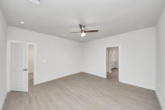 22019 Ferguson Meadow Lane, Richmond, TX 77407