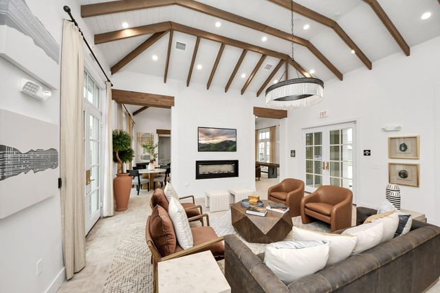 22019 Ferguson Meadow Lane, Richmond, TX 77407