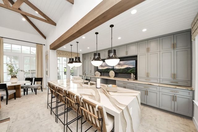 22019 Ferguson Meadow Lane, Richmond, TX 77407