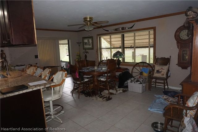 124 Corine Avenue NW, Lake Placid, FL 33852