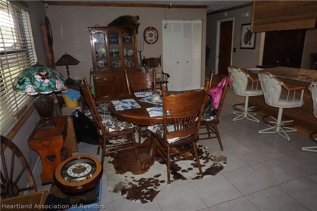 124 Corine Avenue NW, Lake Placid, FL 33852