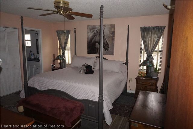 124 Corine Avenue NW, Lake Placid, FL 33852