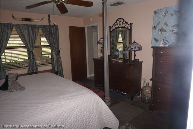 124 Corine Avenue NW, Lake Placid, FL 33852