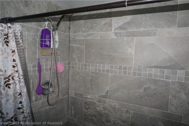 124 Corine Avenue NW, Lake Placid, FL 33852