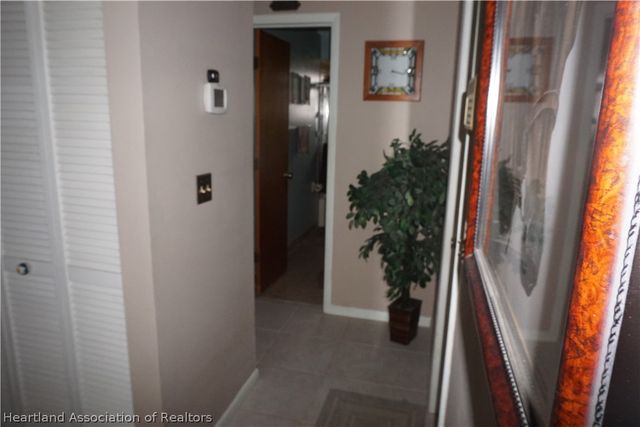 124 Corine Avenue NW, Lake Placid, FL 33852