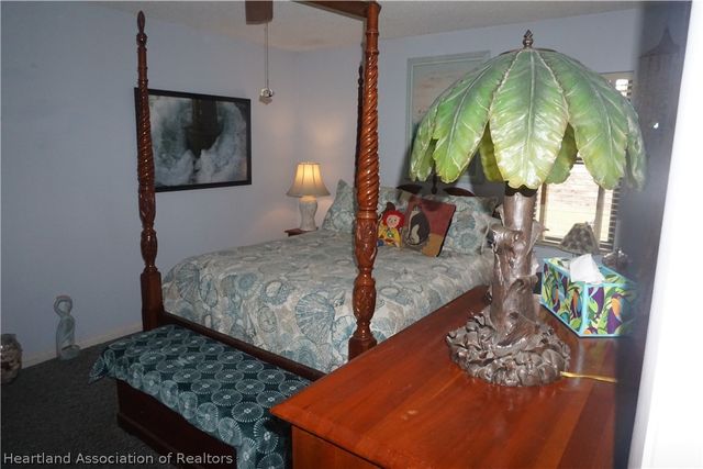 124 Corine Avenue NW, Lake Placid, FL 33852