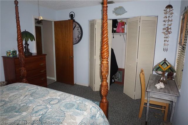 124 Corine Avenue NW, Lake Placid, FL 33852