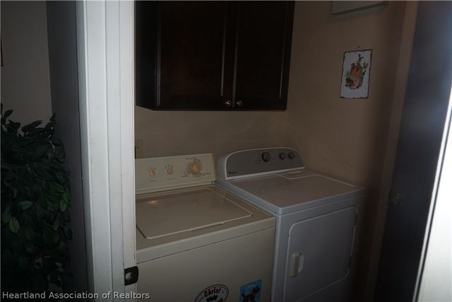 124 Corine Avenue NW, Lake Placid, FL 33852