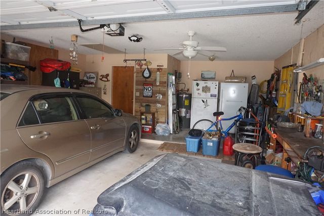 124 Corine Avenue NW, Lake Placid, FL 33852