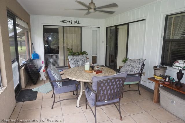 124 Corine Avenue NW, Lake Placid, FL 33852