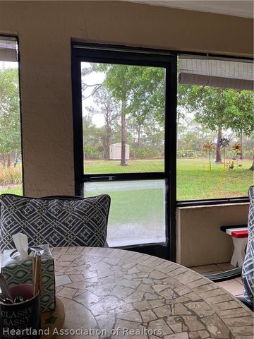 124 Corine Avenue NW, Lake Placid, FL 33852