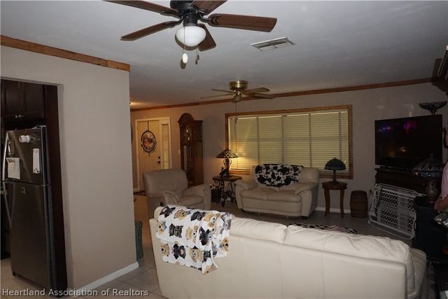 124 Corine Avenue NW, Lake Placid, FL 33852