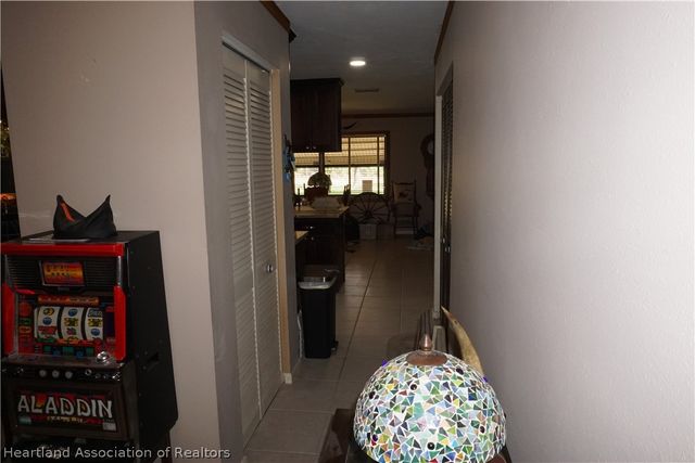 124 Corine Avenue NW, Lake Placid, FL 33852