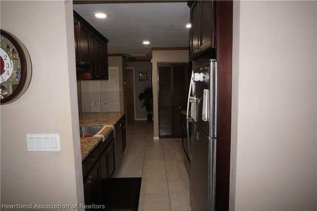 124 Corine Avenue NW, Lake Placid, FL 33852