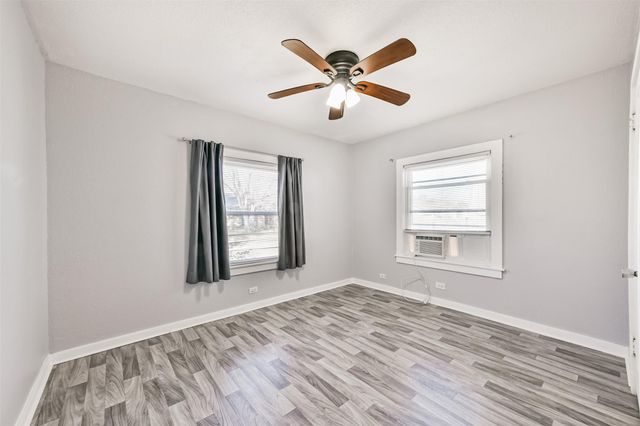 1021 Maple Street, La Marque, TX 77568