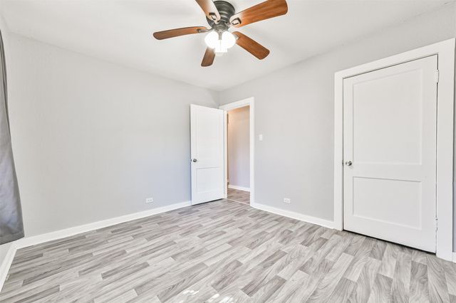 1021 Maple Street, La Marque, TX 77568