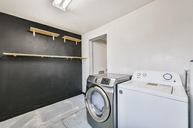 1021 Maple Street, La Marque, TX 77568