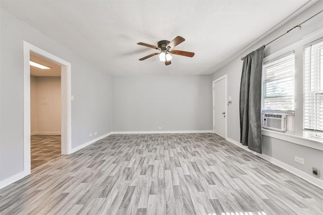 1021 Maple Street, La Marque, TX 77568