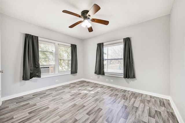 1021 Maple Street, La Marque, TX 77568