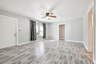 1021 Maple Street, La Marque, TX 77568