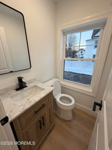 55 Wilson Avenue, Matawan, NJ 07747