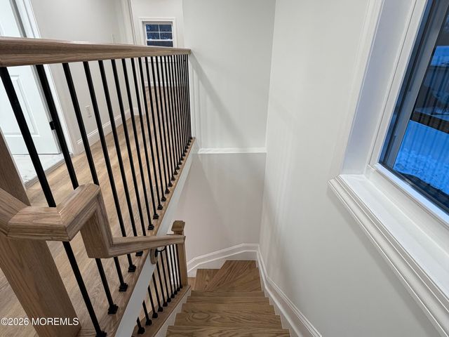 55 Wilson Avenue, Matawan, NJ 07747