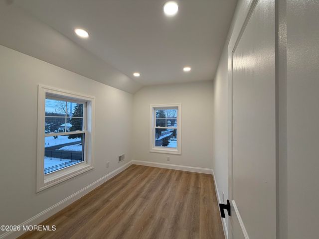 55 Wilson Avenue, Matawan, NJ 07747