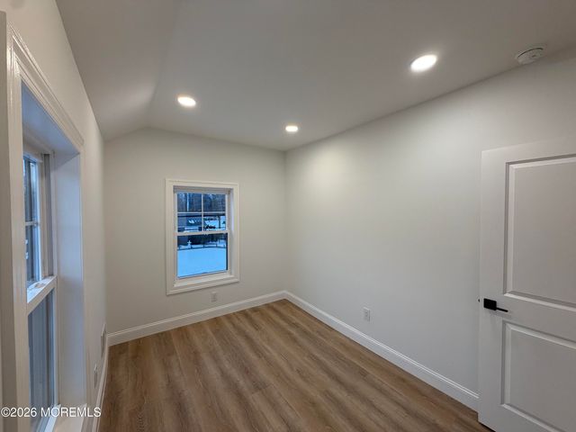 55 Wilson Avenue, Matawan, NJ 07747