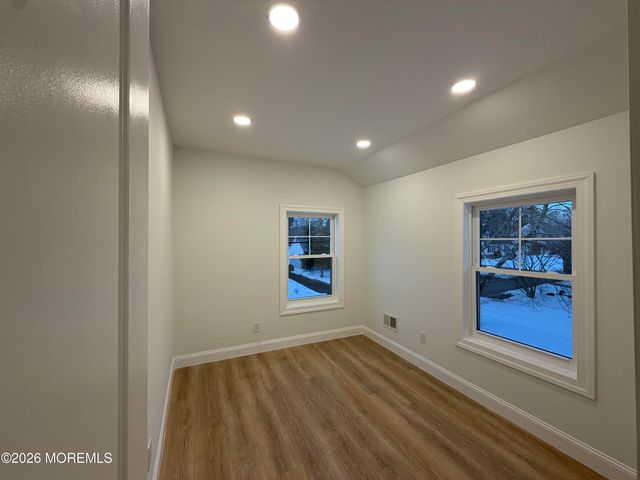 55 Wilson Avenue, Matawan, NJ 07747