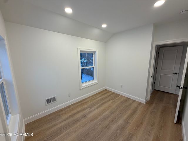 55 Wilson Avenue, Matawan, NJ 07747