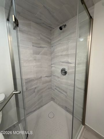 55 Wilson Avenue, Matawan, NJ 07747