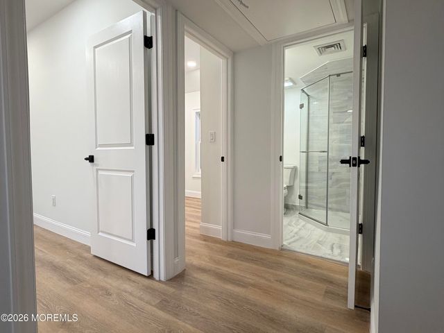 55 Wilson Avenue, Matawan, NJ 07747