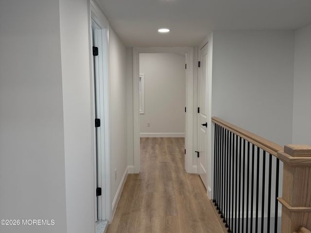 55 Wilson Avenue, Matawan, NJ 07747