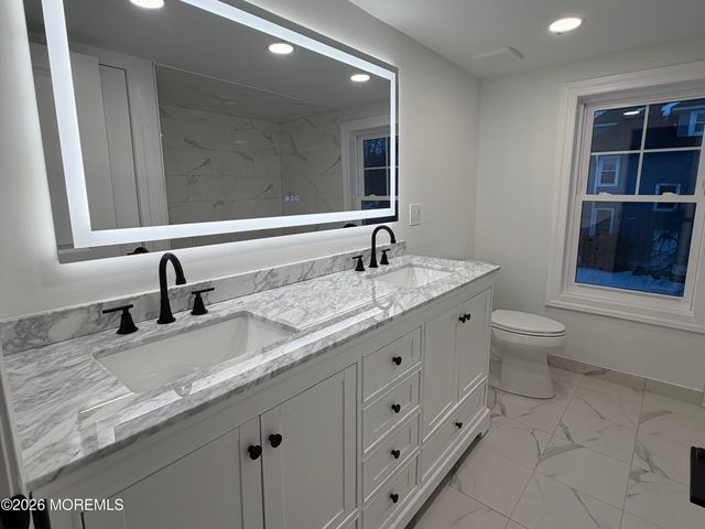 55 Wilson Avenue, Matawan, NJ 07747